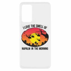 Xiaomi Redmi Note 11 Pro/Note 11 Pro 5G/Note 12 Pro 4G