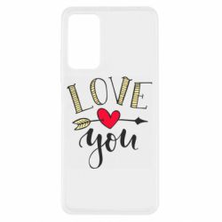 Xiaomi Redmi Note 11 Pro/Note 11 Pro 5G/Note 12 Pro 4G