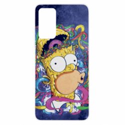 Xiaomi Redmi Note 11 Pro/Note 11 Pro 5G/Note 12 Pro 4G