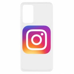 Xiaomi Redmi Note 11 Pro/Note 11 Pro 5G/Note 12 Pro 4G