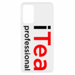 Xiaomi Redmi Note 11 Pro/Note 11 Pro 5G/Note 12 Pro 4G
