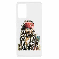 Xiaomi Redmi Note 11 Pro/Note 11 Pro 5G/Note 12 Pro 4G