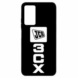 Xiaomi Redmi Note 11 Pro/Note 11 Pro 5G/Note 12 Pro 4G