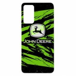 Xiaomi Redmi Note 11 Pro/Note 11 Pro 5G/Note 12 Pro 4G