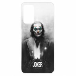 Xiaomi Redmi Note 11 Pro/Note 11 Pro 5G/Note 12 Pro 4G