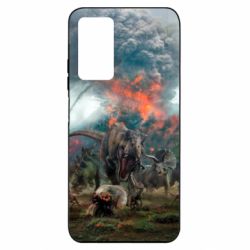 Xiaomi Redmi Note 11 Pro/Note 11 Pro 5G/Note 12 Pro 4G