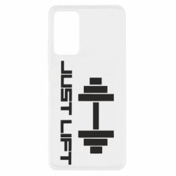Xiaomi Redmi Note 11 Pro/Note 11 Pro 5G/Note 12 Pro 4G