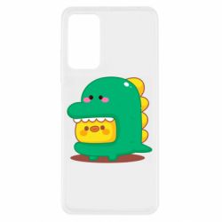 Xiaomi Redmi Note 11 Pro/Note 11 Pro 5G/Note 12 Pro 4G