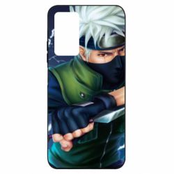 Xiaomi Redmi Note 11 Pro/Note 11 Pro 5G/Note 12 Pro 4G