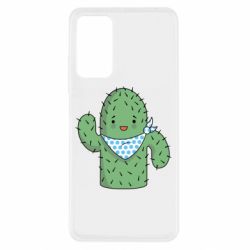 Xiaomi Redmi Note 11 Pro/Note 11 Pro 5G/Note 12 Pro 4G