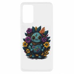 Xiaomi Redmi Note 11 Pro/Note 11 Pro 5G/Note 12 Pro 4G