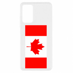 Xiaomi Redmi Note 11 Pro/Note 11 Pro 5G/Note 12 Pro 4G