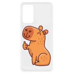 Xiaomi Redmi Note 11 Pro/Note 11 Pro 5G/Note 12 Pro 4G