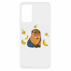 Xiaomi Redmi Note 11 Pro/Note 11 Pro 5G/Note 12 Pro 4G