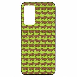 Xiaomi Redmi Note 11 Pro/Note 11 Pro 5G/Note 12 Pro 4G