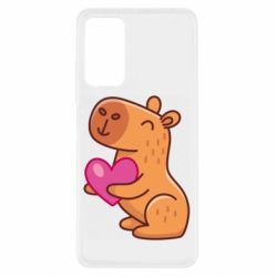 Xiaomi Redmi Note 11 Pro/Note 11 Pro 5G/Note 12 Pro 4G
