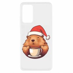 Xiaomi Redmi Note 11 Pro/Note 11 Pro 5G/Note 12 Pro 4G