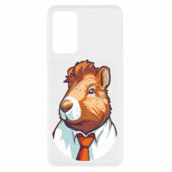 Xiaomi Redmi Note 11 Pro/Note 11 Pro 5G/Note 12 Pro 4G