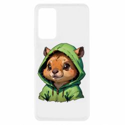 Xiaomi Redmi Note 11 Pro/Note 11 Pro 5G/Note 12 Pro 4G