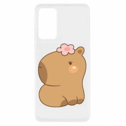 Xiaomi Redmi Note 11 Pro/Note 11 Pro 5G/Note 12 Pro 4G