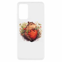 Xiaomi Redmi Note 11 Pro/Note 11 Pro 5G/Note 12 Pro 4G