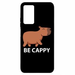 Xiaomi Redmi Note 11 Pro/Note 11 Pro 5G/Note 12 Pro 4G