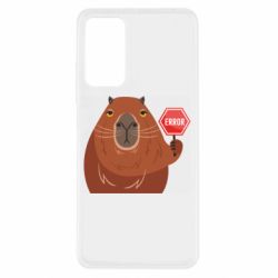 Xiaomi Redmi Note 11 Pro/Note 11 Pro 5G/Note 12 Pro 4G