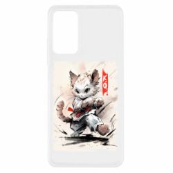 Xiaomi Redmi Note 11 Pro/Note 11 Pro 5G/Note 12 Pro 4G