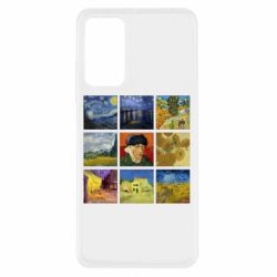 Xiaomi Redmi Note 11 Pro/Note 11 Pro 5G/Note 12 Pro 4G