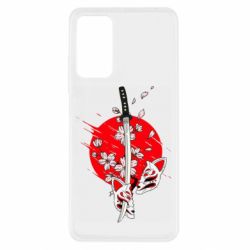 Xiaomi Redmi Note 11 Pro/Note 11 Pro 5G/Note 12 Pro 4G