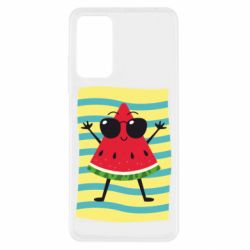 Xiaomi Redmi Note 11 Pro/Note 11 Pro 5G/Note 12 Pro 4G