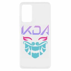 Xiaomi Redmi Note 11 Pro/Note 11 Pro 5G/Note 12 Pro 4G