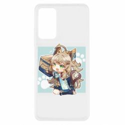 Xiaomi Redmi Note 11 Pro/Note 11 Pro 5G/Note 12 Pro 4G