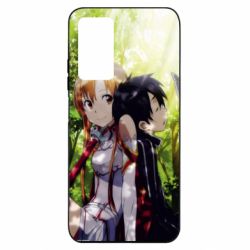 Xiaomi Redmi Note 11 Pro/Note 11 Pro 5G/Note 12 Pro 4G