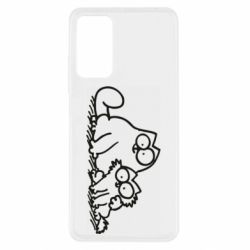 Xiaomi Redmi Note 11 Pro/Note 11 Pro 5G/Note 12 Pro 4G