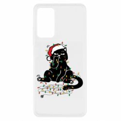 Xiaomi Redmi Note 11 Pro/Note 11 Pro 5G/Note 12 Pro 4G