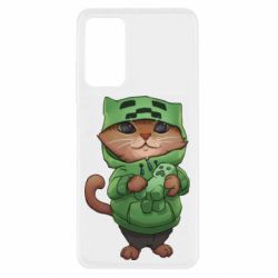 Xiaomi Redmi Note 11 Pro/Note 11 Pro 5G/Note 12 Pro 4G