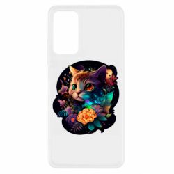 Xiaomi Redmi Note 11 Pro/Note 11 Pro 5G/Note 12 Pro 4G