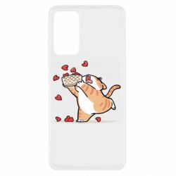 Xiaomi Redmi Note 11 Pro/Note 11 Pro 5G/Note 12 Pro 4G