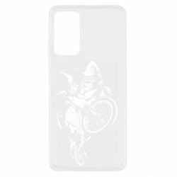 Xiaomi Redmi Note 11 Pro/Note 11 Pro 5G/Note 12 Pro 4G