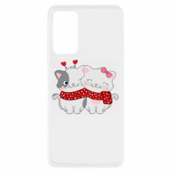 Xiaomi Redmi Note 11 Pro/Note 11 Pro 5G/Note 12 Pro 4G