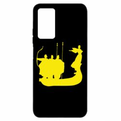 Xiaomi Redmi Note 11 Pro/Note 11 Pro 5G/Note 12 Pro 4G