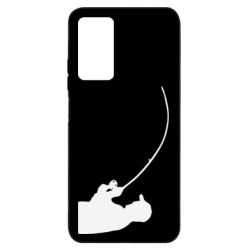 Xiaomi Redmi Note 11 Pro/Note 11 Pro 5G/Note 12 Pro 4G