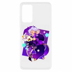 Xiaomi Redmi Note 11 Pro/Note 11 Pro 5G/Note 12 Pro 4G