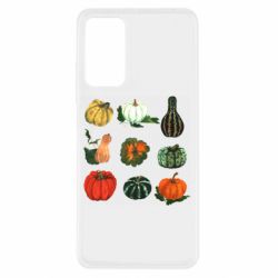Xiaomi Redmi Note 11 Pro/Note 11 Pro 5G/Note 12 Pro 4G