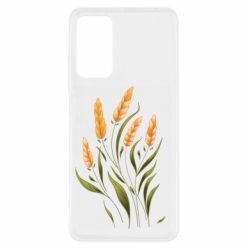 Xiaomi Redmi Note 11 Pro/Note 11 Pro 5G/Note 12 Pro 4G