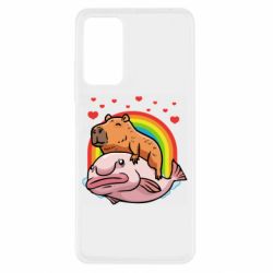 Xiaomi Redmi Note 11 Pro/Note 11 Pro 5G/Note 12 Pro 4G