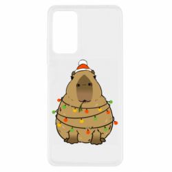 Xiaomi Redmi Note 11 Pro/Note 11 Pro 5G/Note 12 Pro 4G