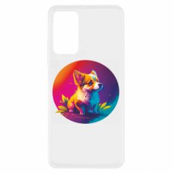 Xiaomi Redmi Note 11 Pro/Note 11 Pro 5G/Note 12 Pro 4G