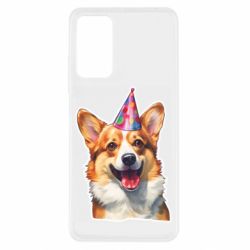 Xiaomi Redmi Note 11 Pro/Note 11 Pro 5G/Note 12 Pro 4G